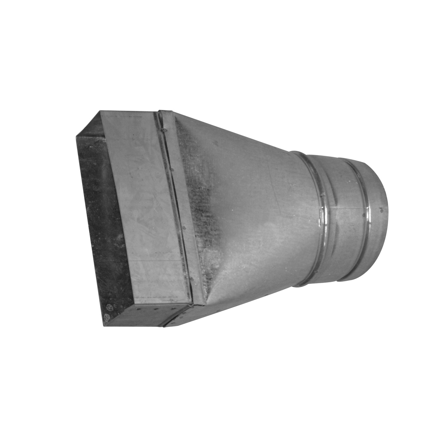 Prodmax Redukcja śr. 160 mm x 150 mm x 50 mm