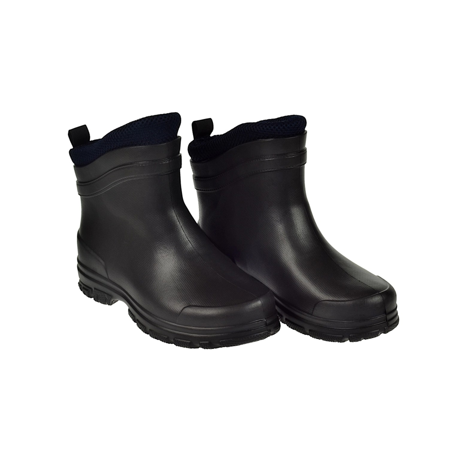 Kalosze ogrodowe męskie rozmiar 42-46