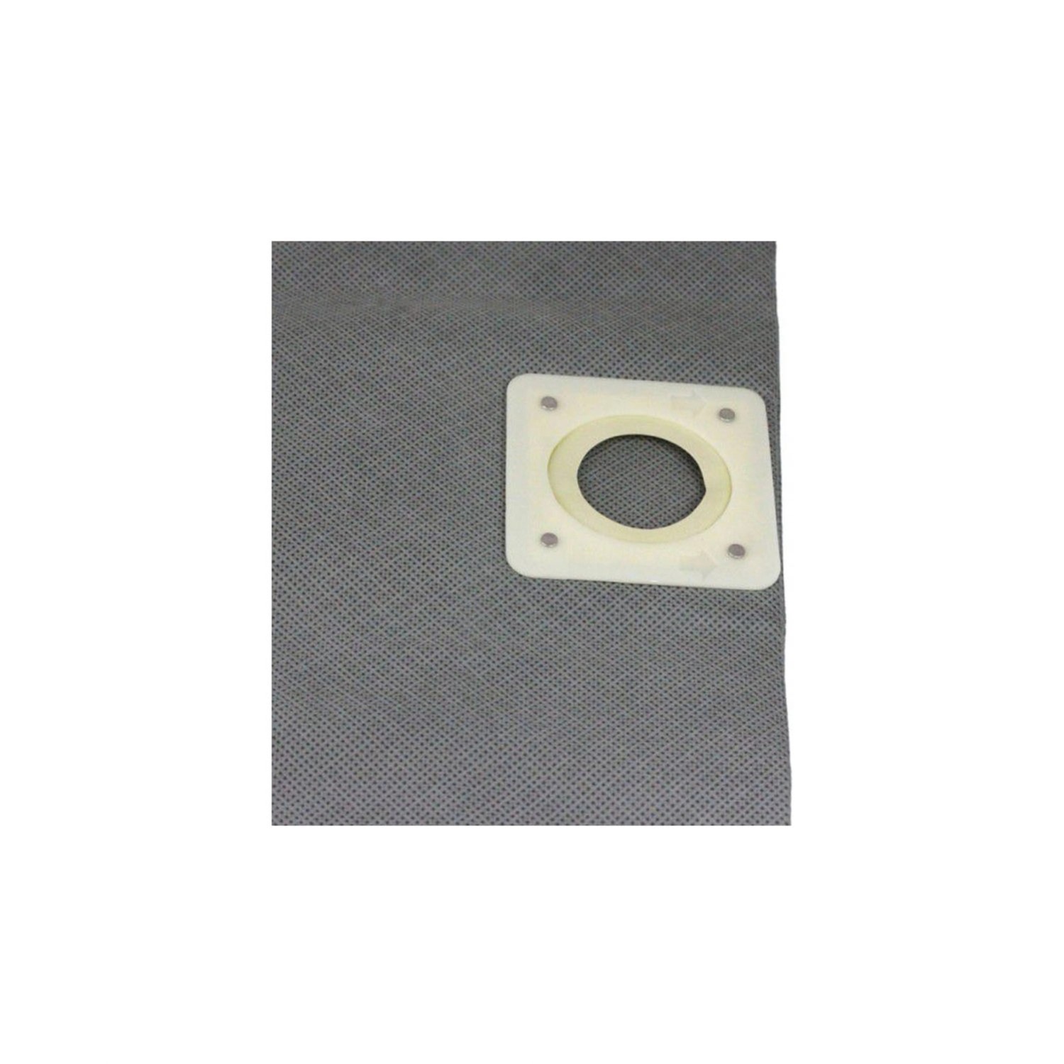 Stanley Worki do odkurzacza materiałowe 30L - 2 szt.