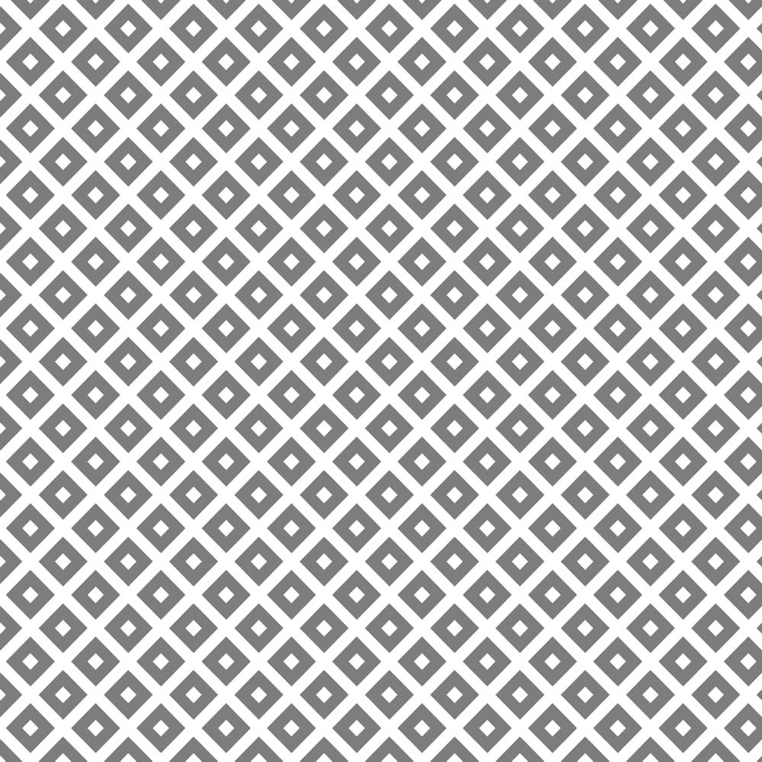 Zasłonka prysznicowa Basic Kira romby