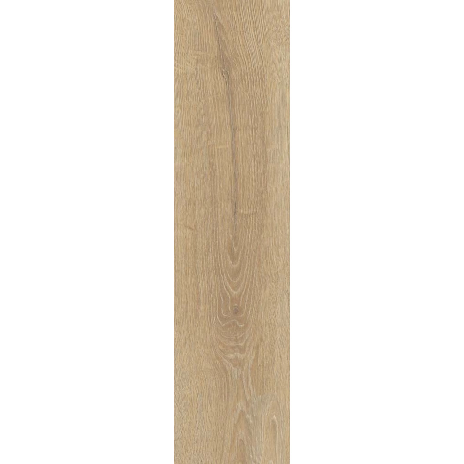 Gres szkliwiony Marsylia cream 15,5 x 62 cm