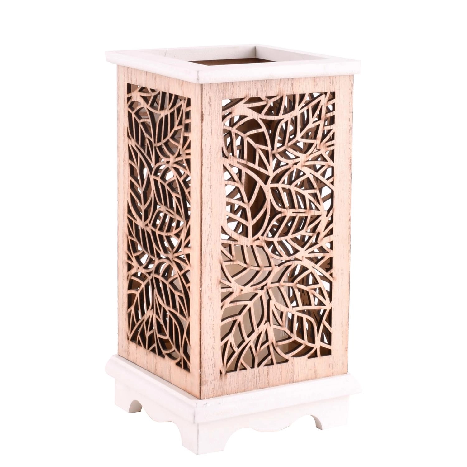 Skrzynka ozdobna - 12,5 x 24 cm