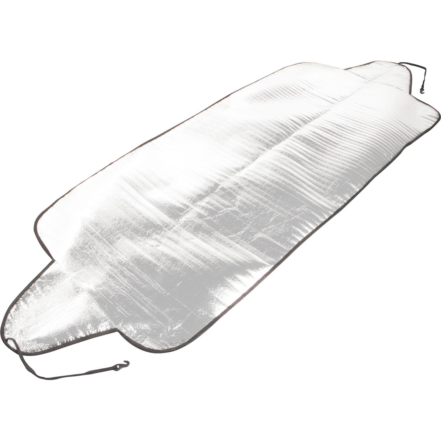 OBI Osłona przedniej szyby samochodowej