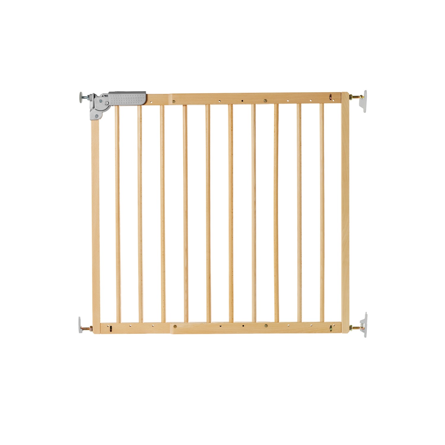 Dolle Barierka zabezpieczająca Pia