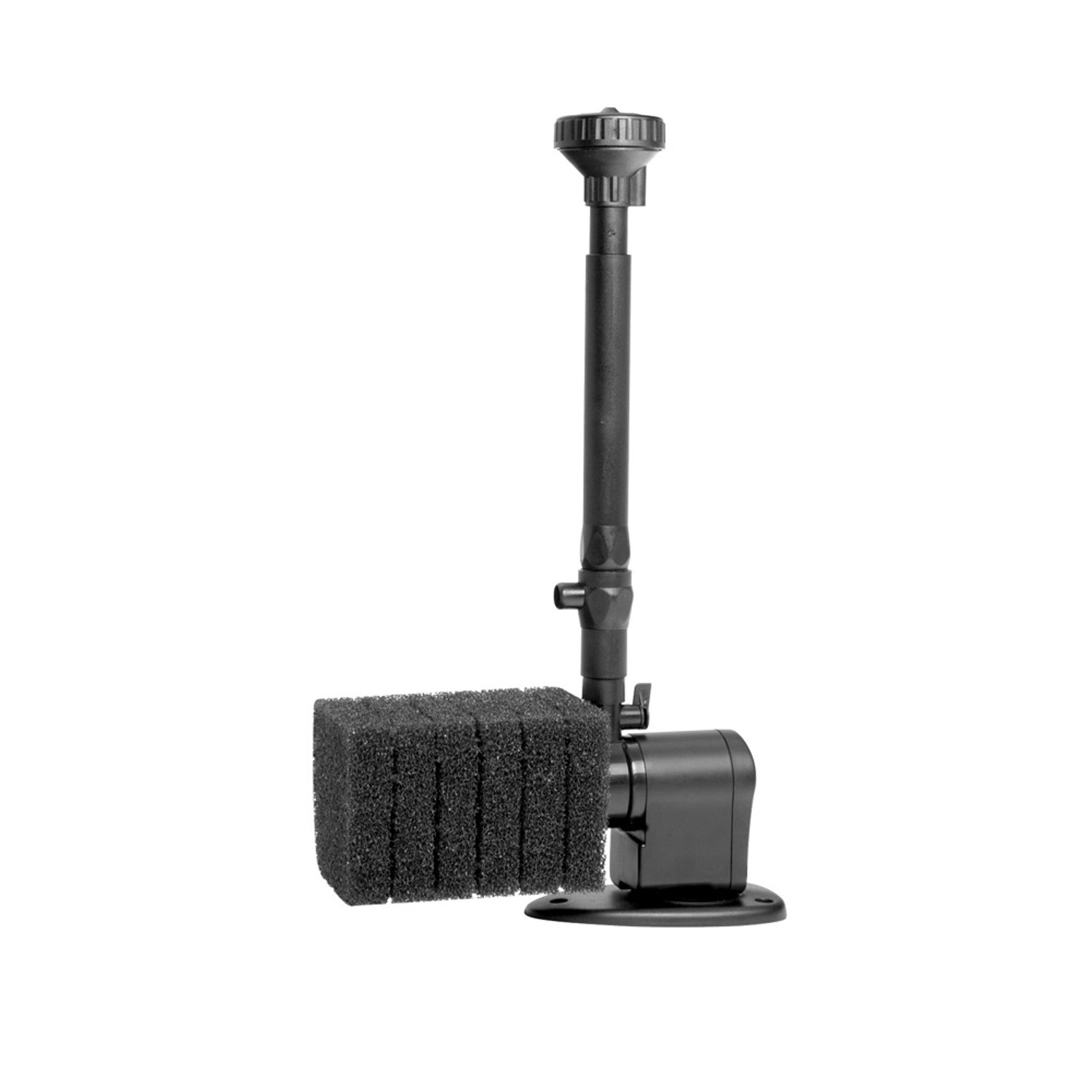 Aquale Pompa fontannowa PFN-2000N