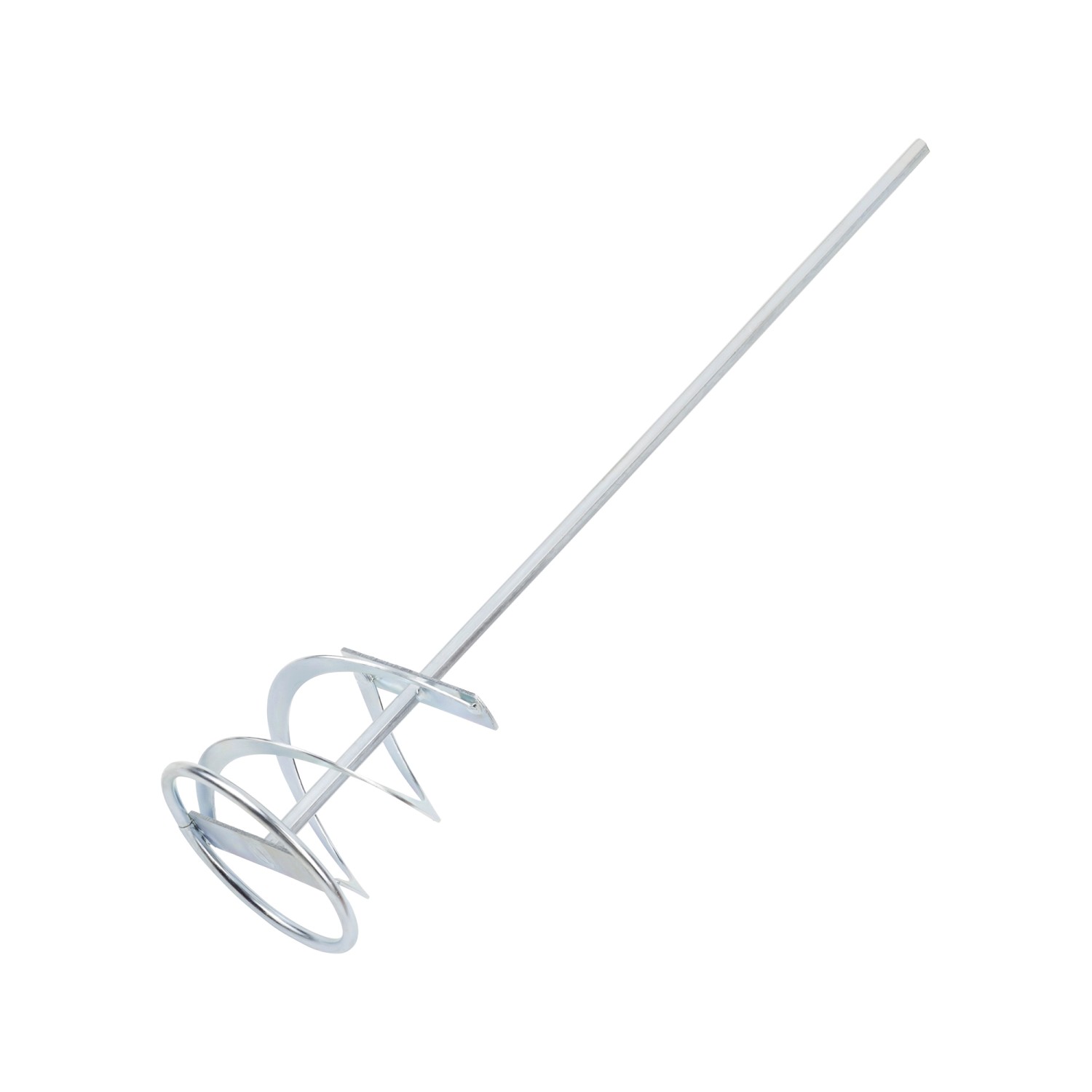 LUX Mieszadło do zapraw 100 mm 20-35 kg