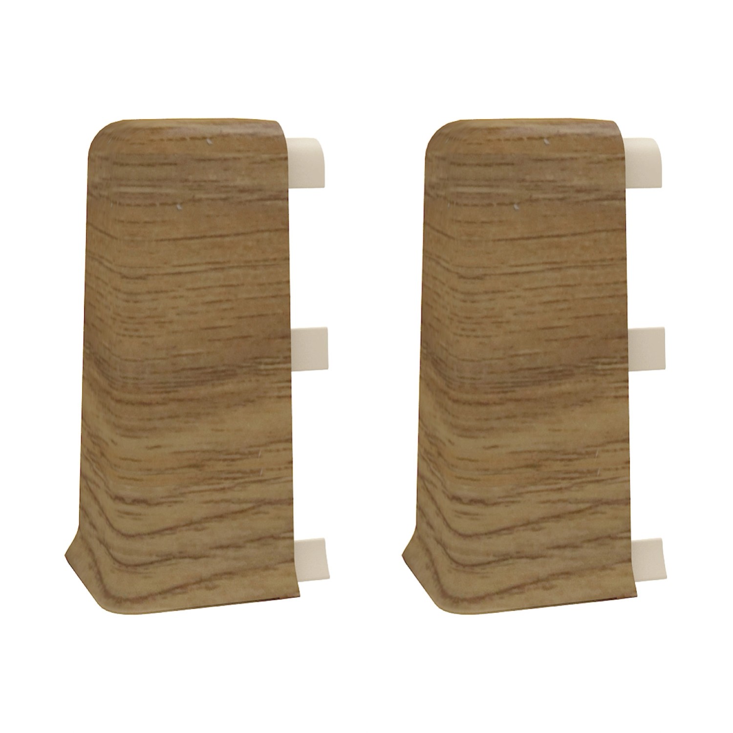 Vilo Narożnik zewnętrzny ESQUERO