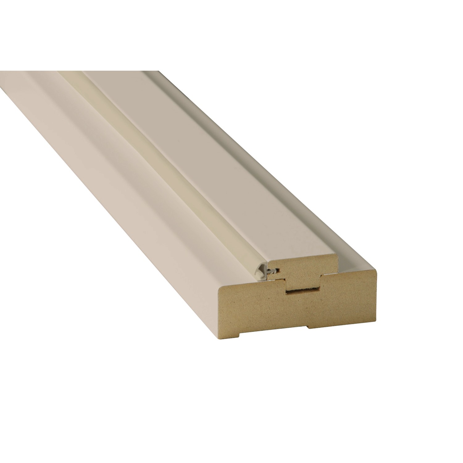 Classen Ościeżnica standard Kaszmir belka górna 80