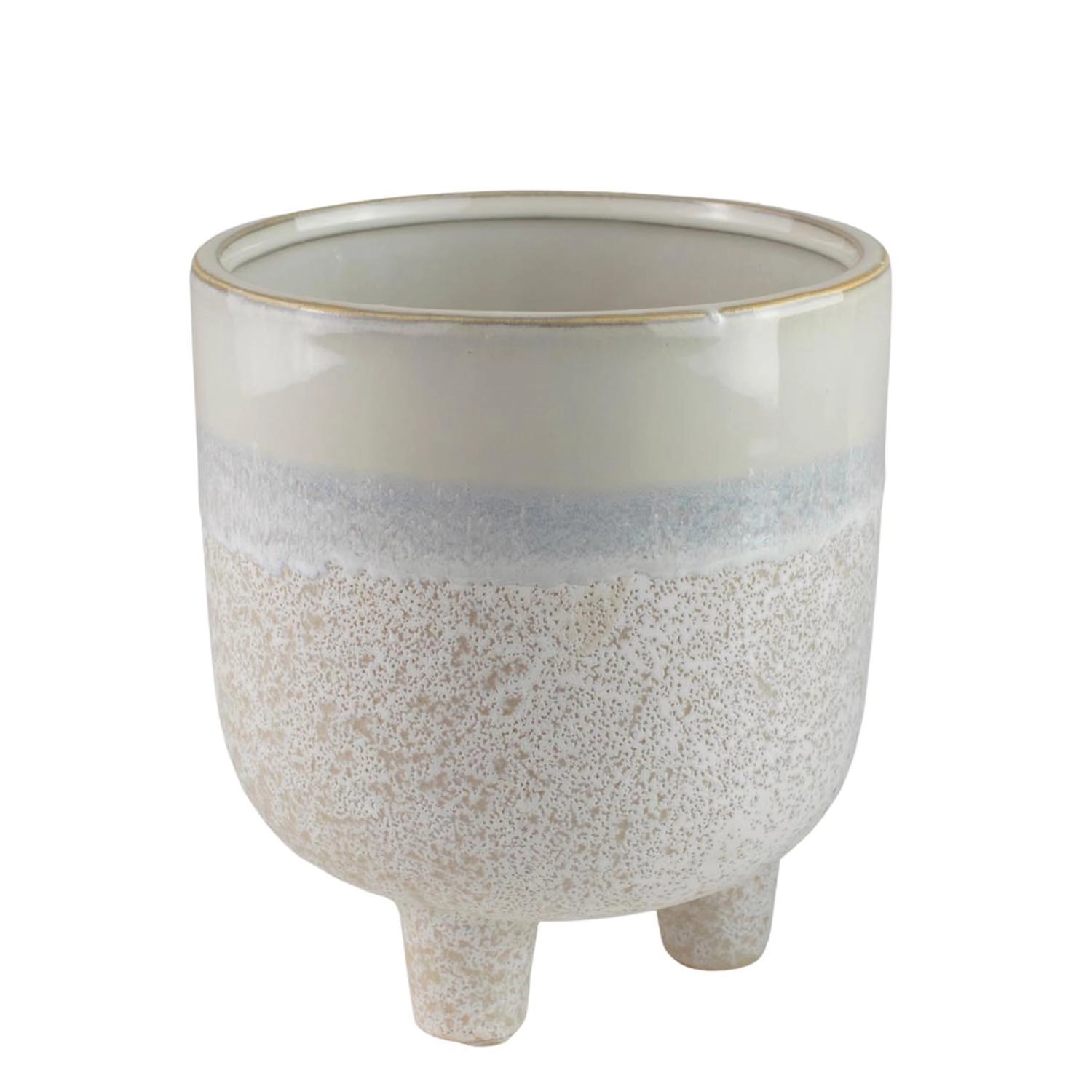 Direct H&G Osłonka Eddy - 27 cm