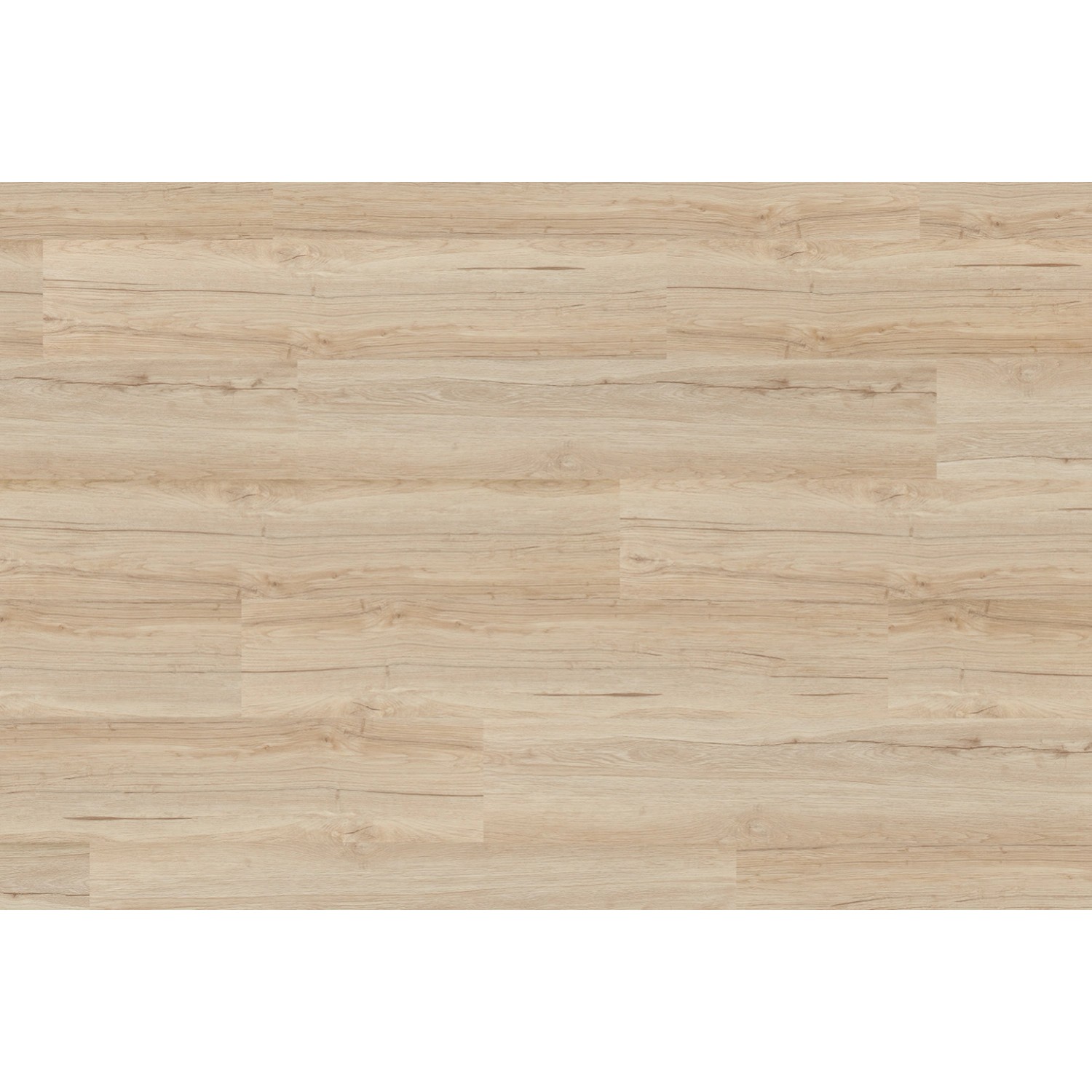 Floornity Panel winylowy Dąb Sycillo ze zintegrowanym podkładem 4+1,3mm