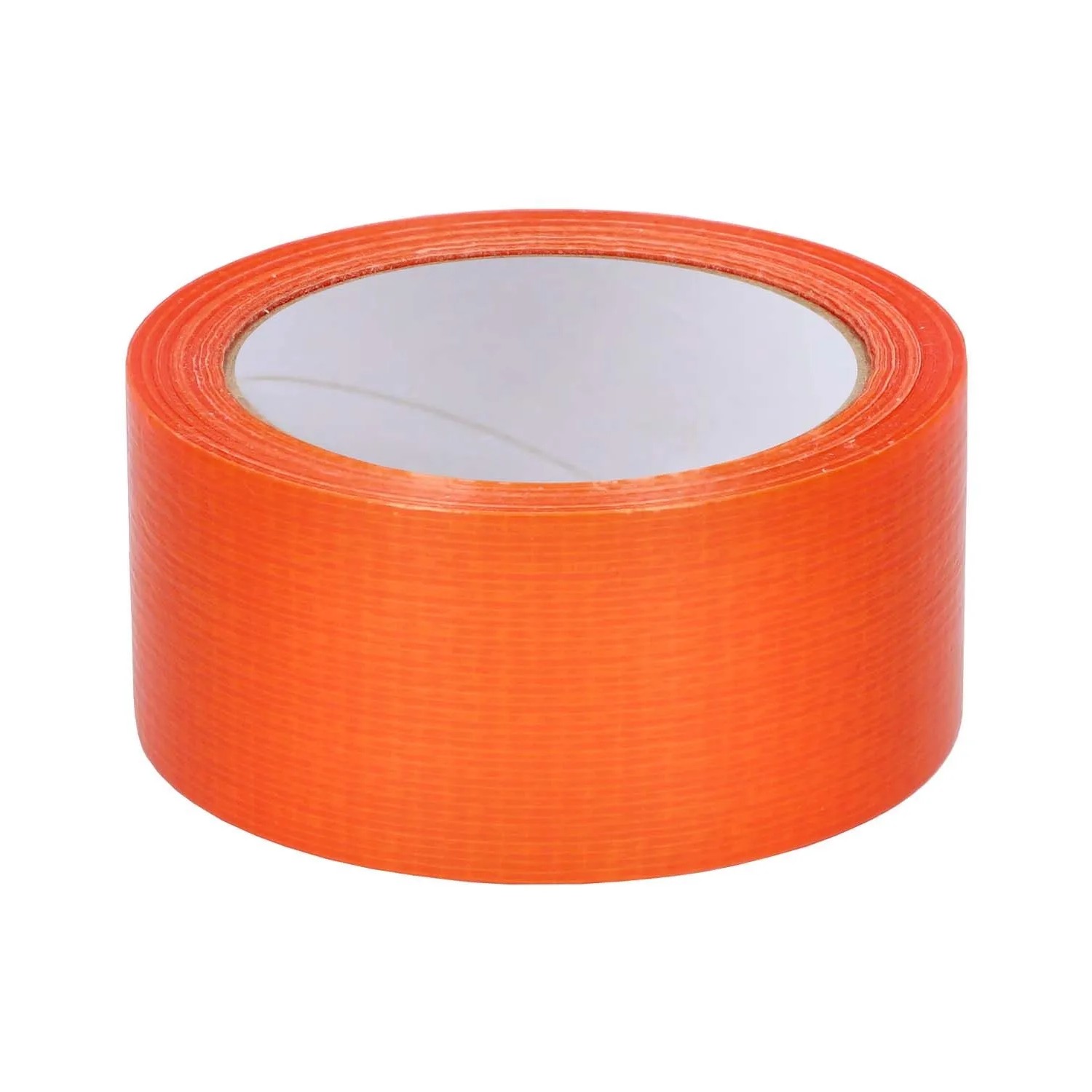 Blue Dolphin Taśma elewacyjna 48mm x 50m pomarańczowa