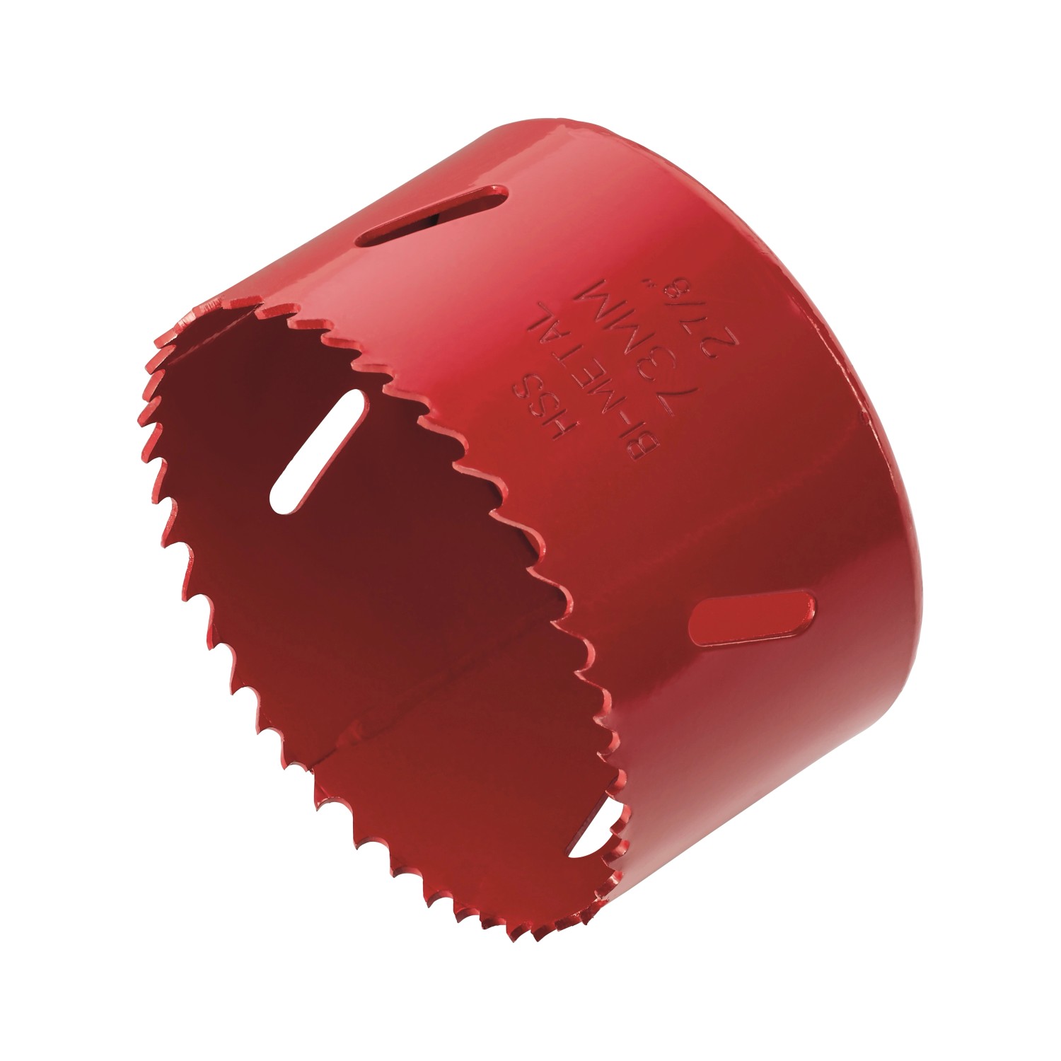 LUX Otwornica bimetalowa śr. 60 mm