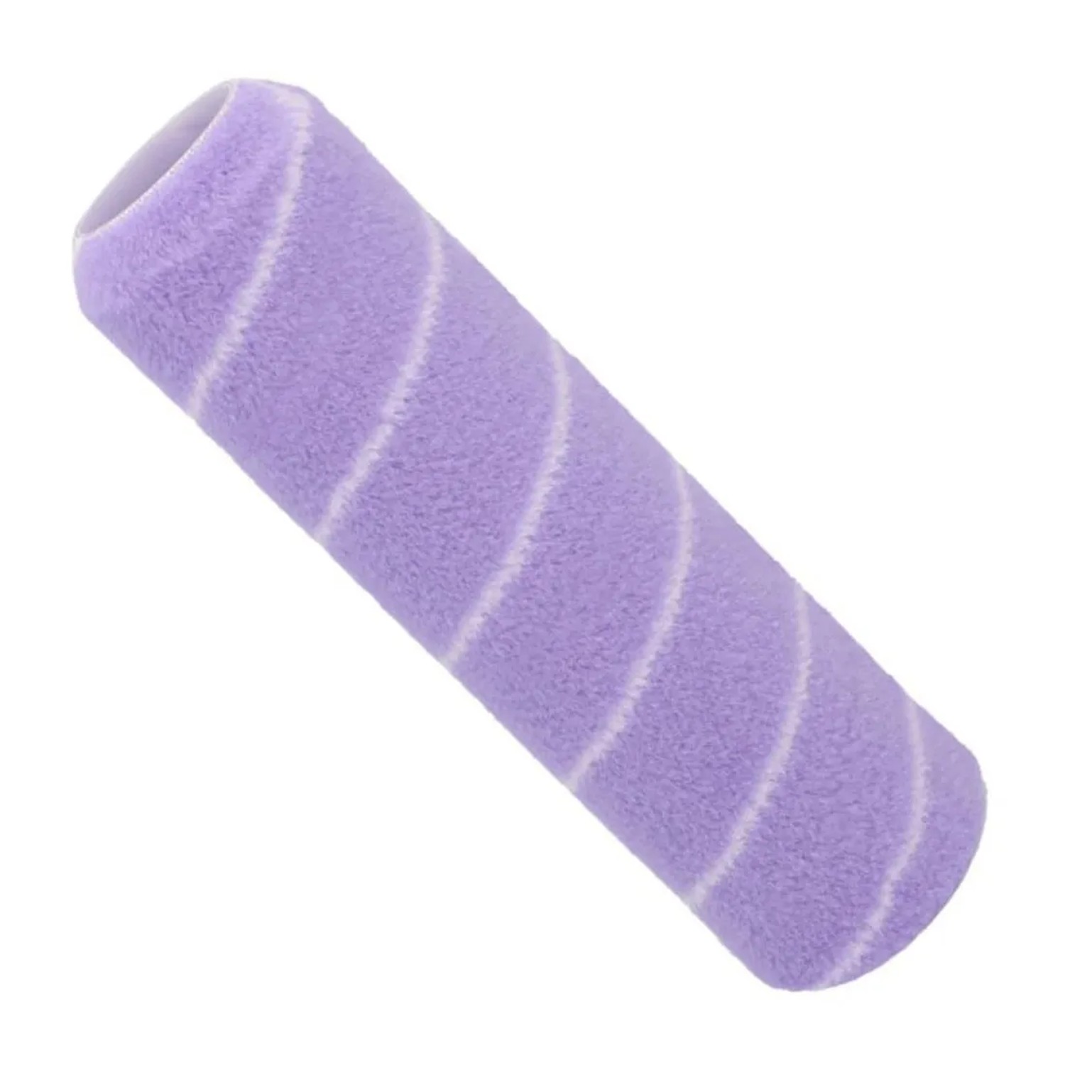 Blue Dolphin Wkład do wałka SPINNER 25 cm x 9 mm