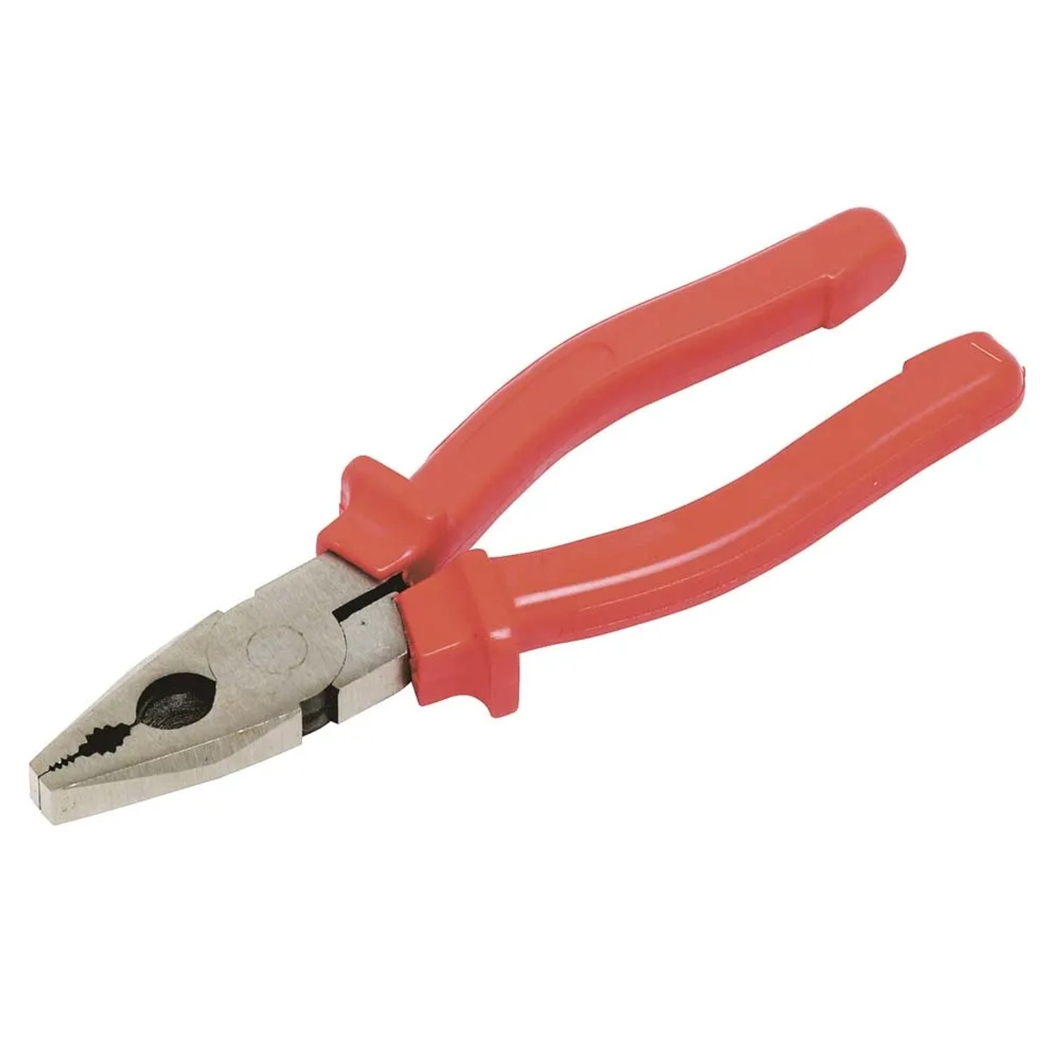 ELLIX Kombinerki 180 mm