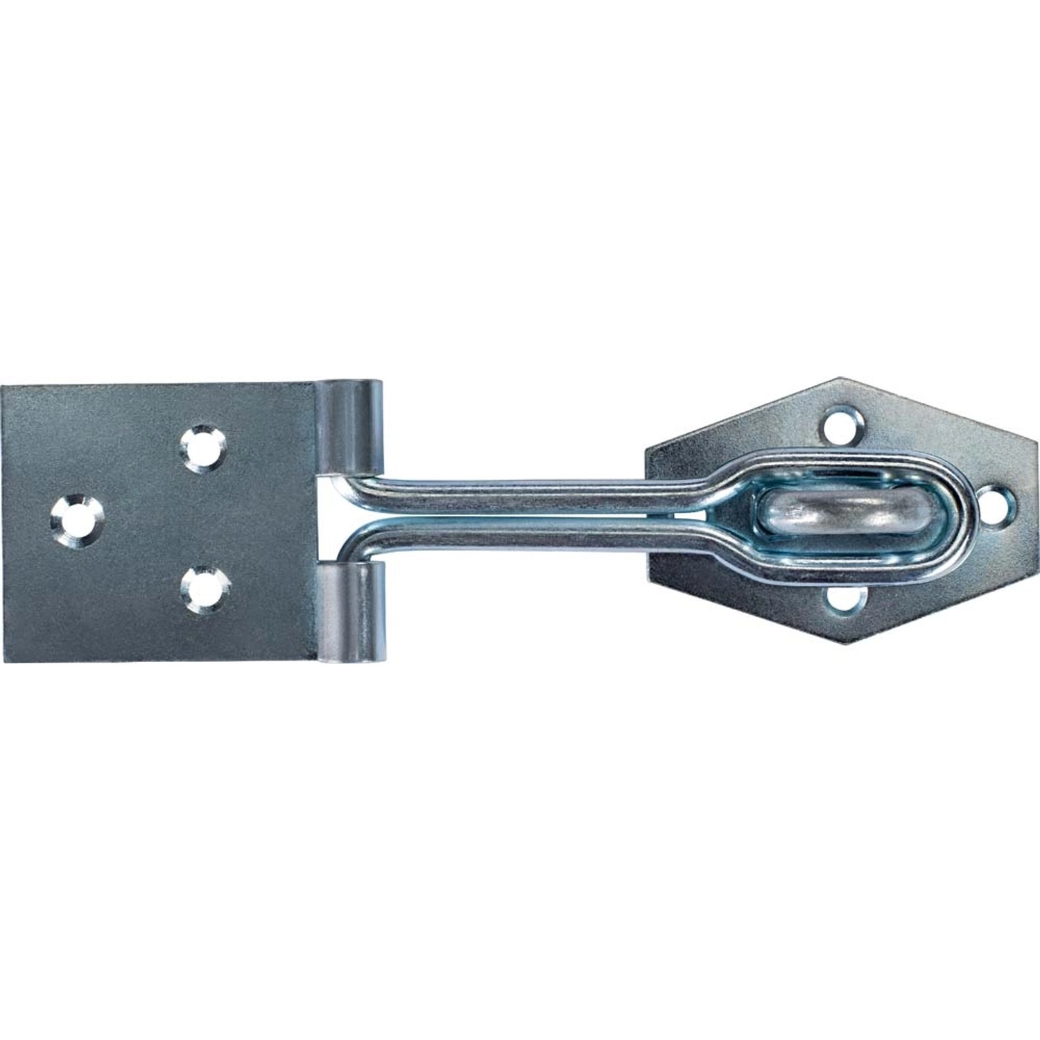 Zapadka z uchem 140mm