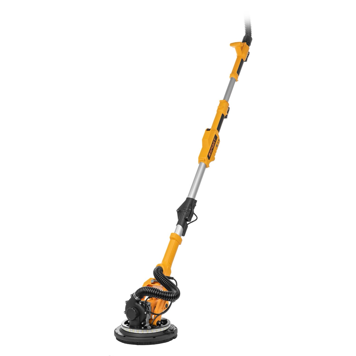 SMART365 Szlifierka do gipsu SM-02-02601 900W 225 mm