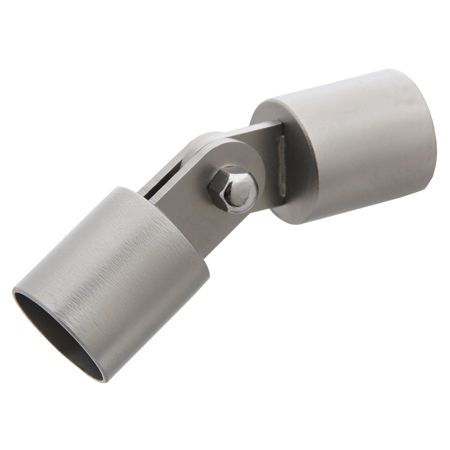 Kornik Złącze nastawne tralki śr. 20 mm