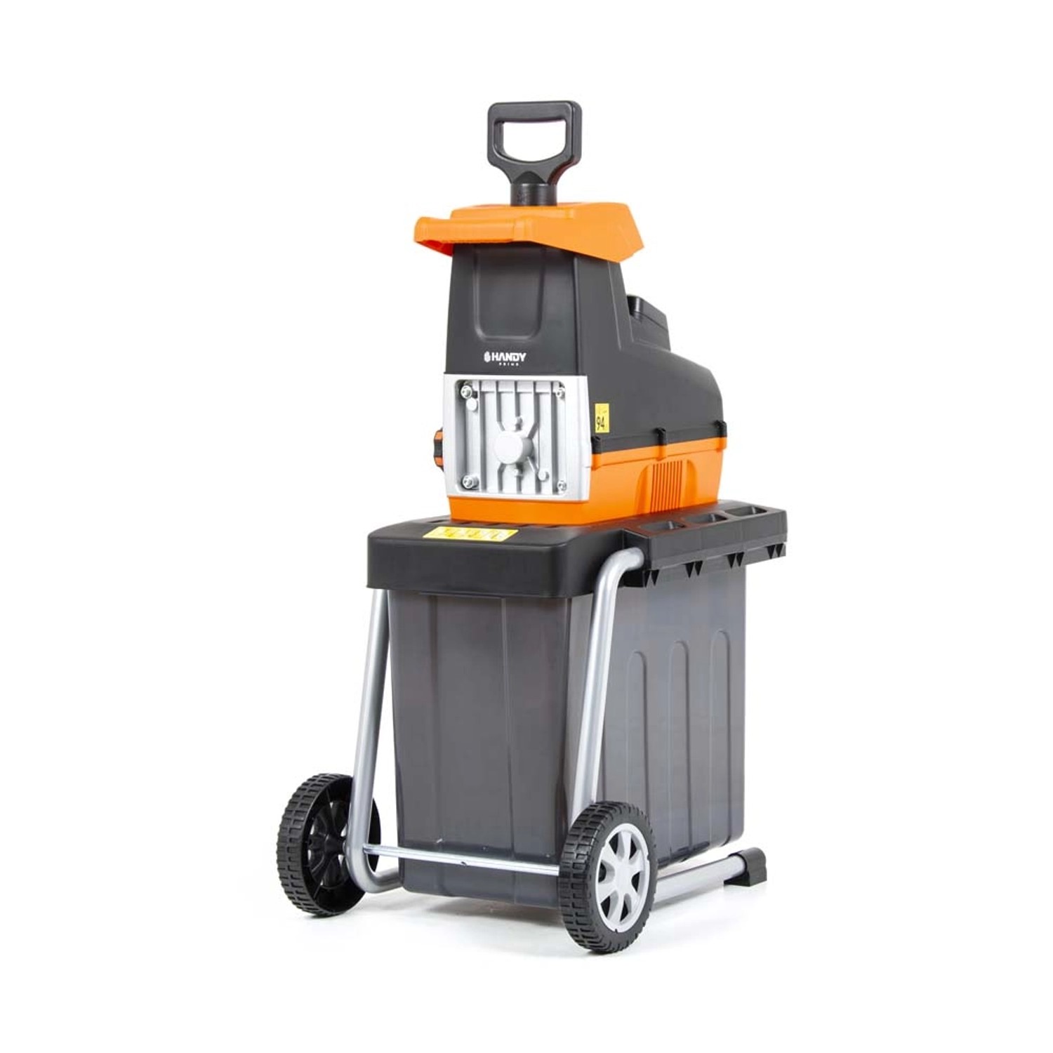 Rozdrabniacz elektryczny Handy Prime GTR2800