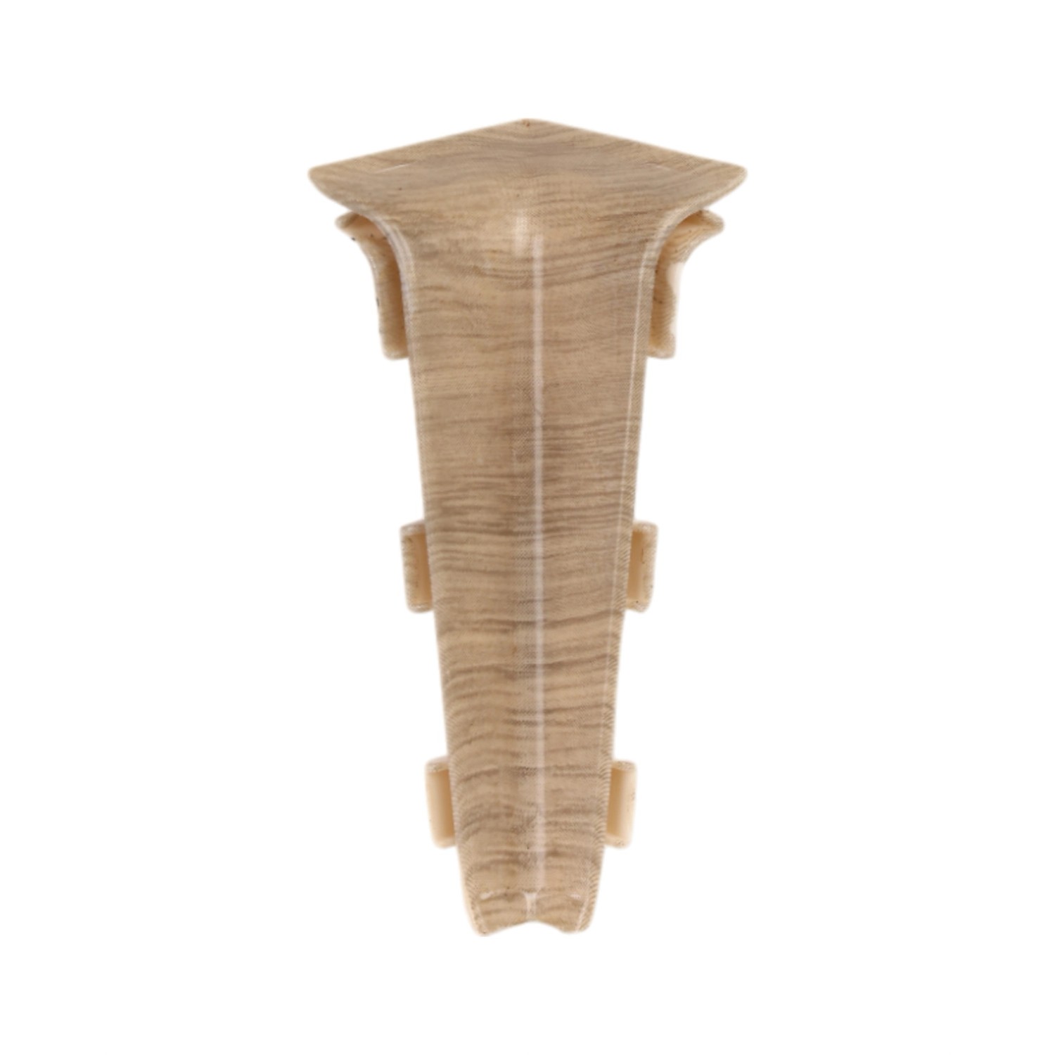 Narożnik wewnętrzny SG75 Gladstone Naturalny