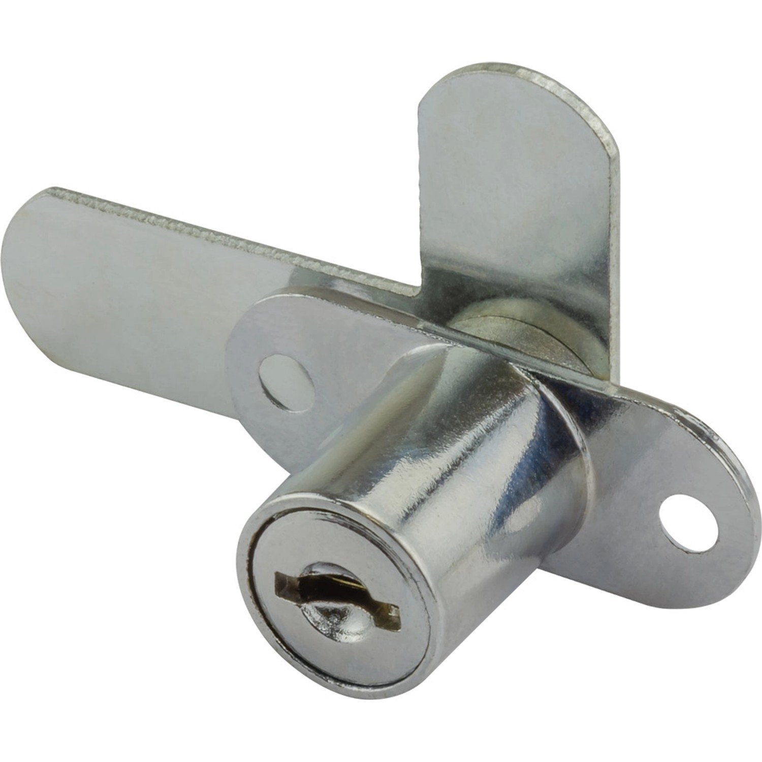 Metro Zamek meblowy do szuflad