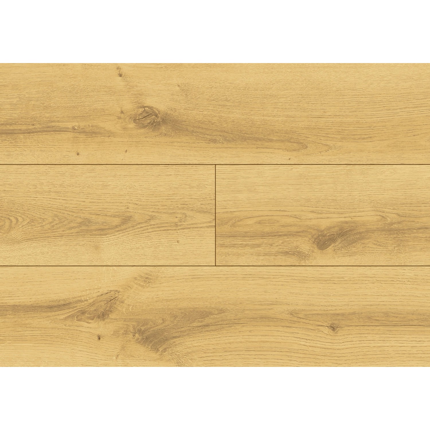 Swiss Krono Panele podłogowe Dąb Verceli 8 mm AC4