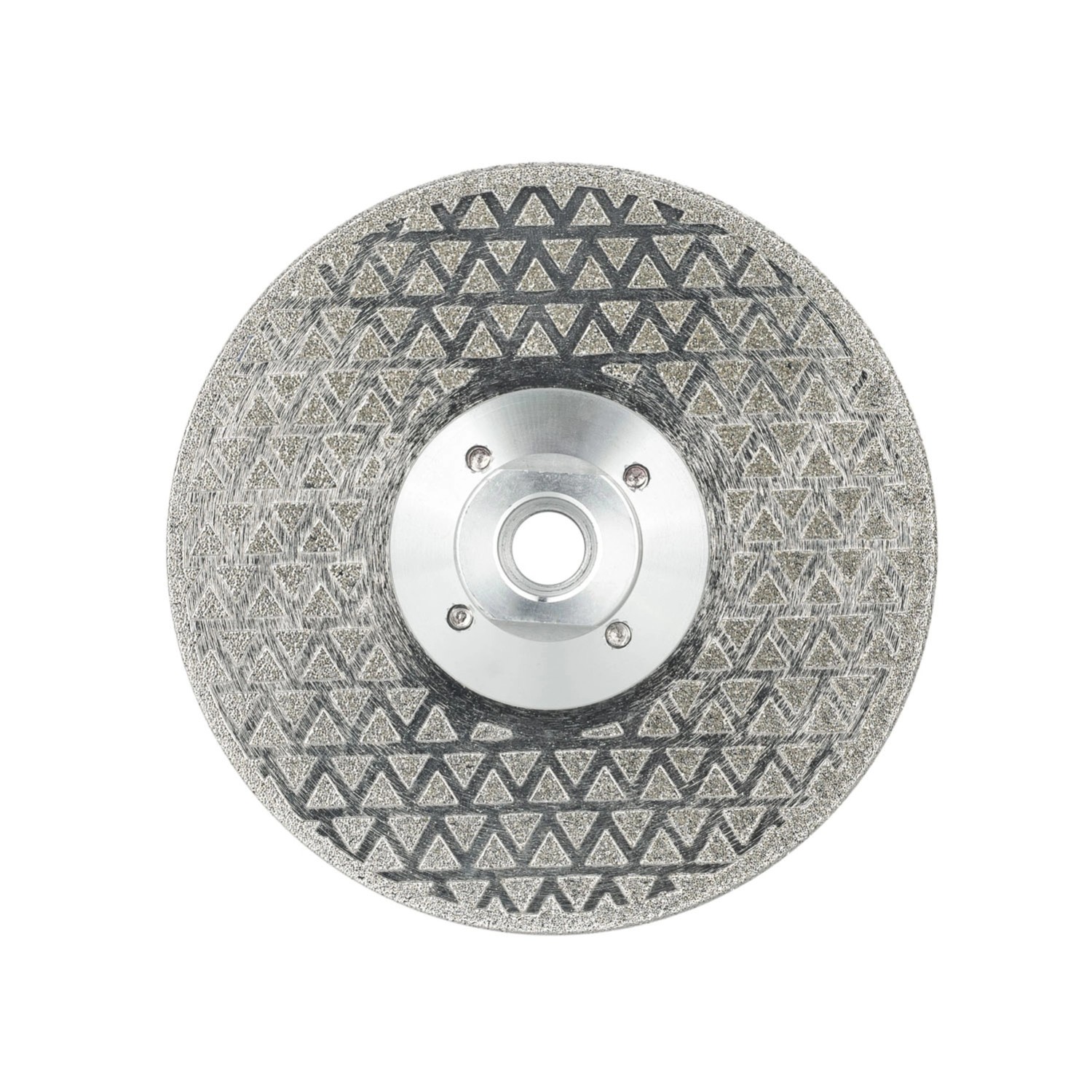 SMART365 Tarcza diamentowa GRINDCUT GC 125 mm