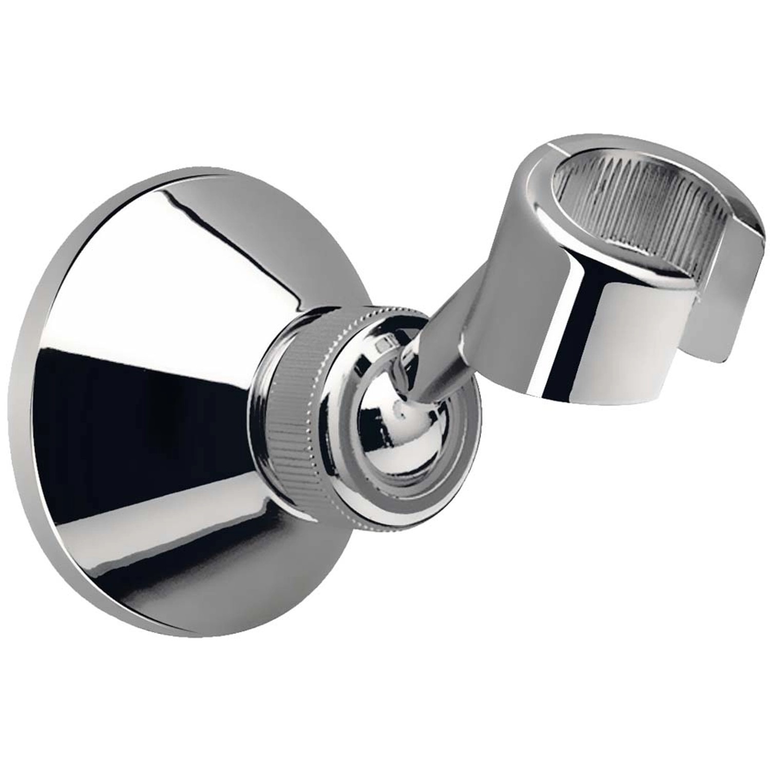 Ferro U05 uchwyt prysznicowy