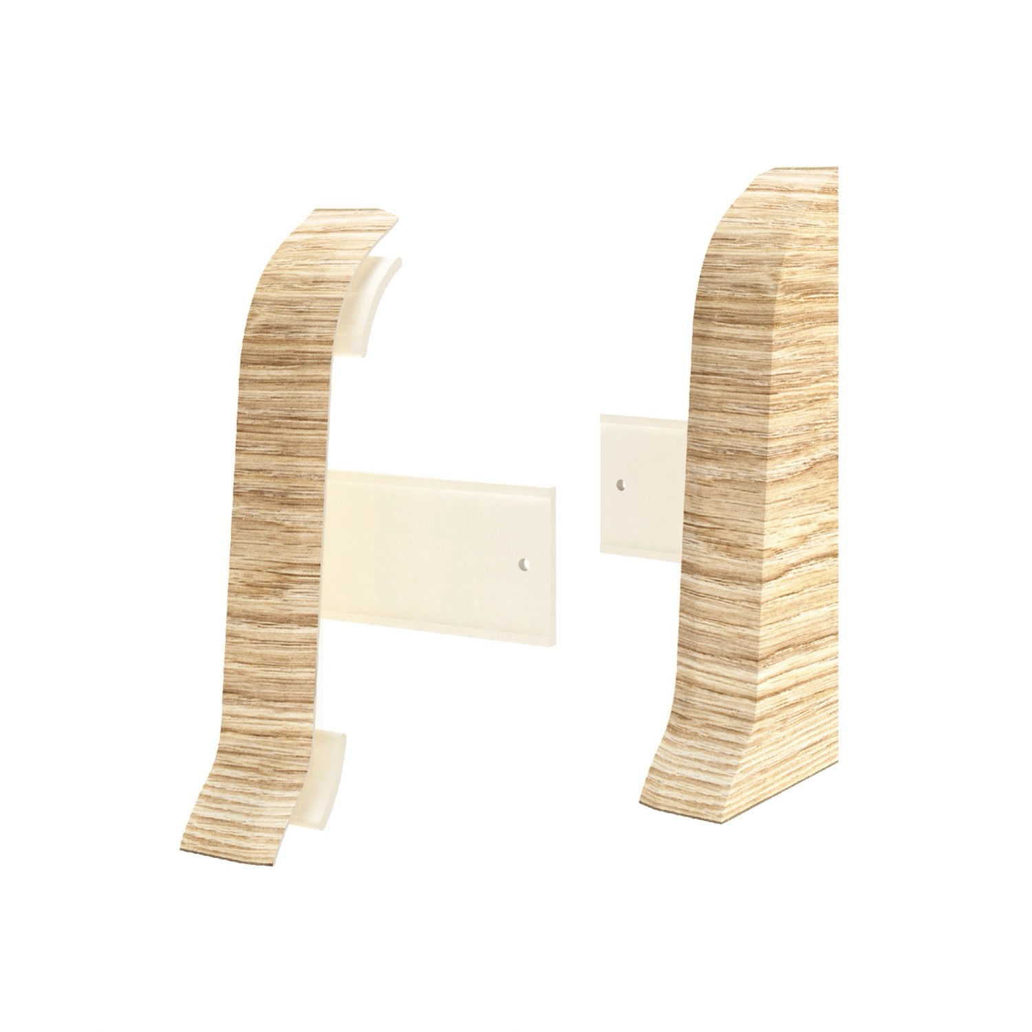 Vilo Zakończenie IZZI 774