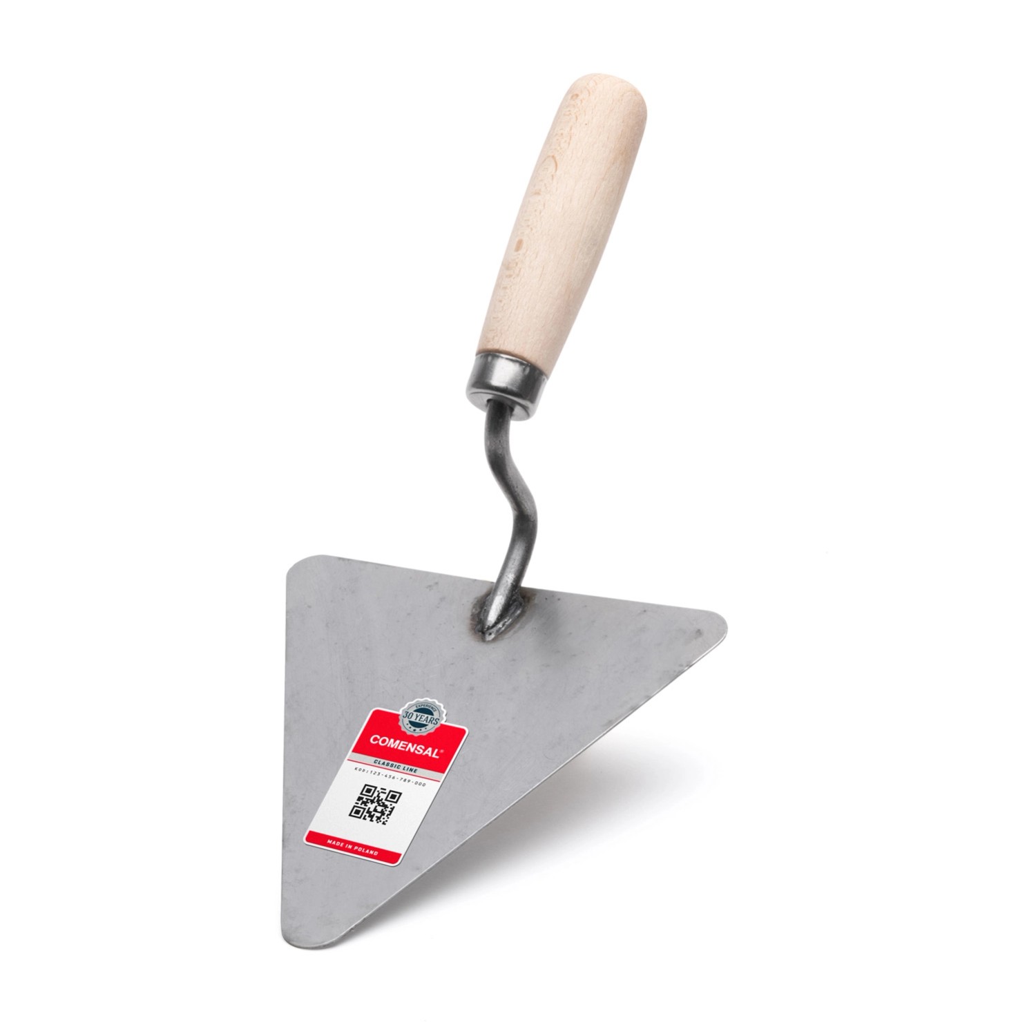 Comensal Kielnia murarska 16 cm