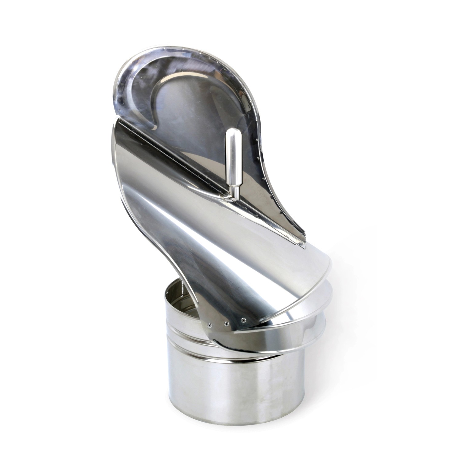 Prodmax Strażak śr. 200 mm