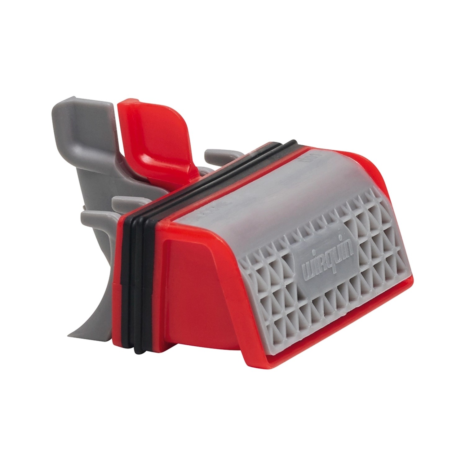 Membrana odpływu Slim+