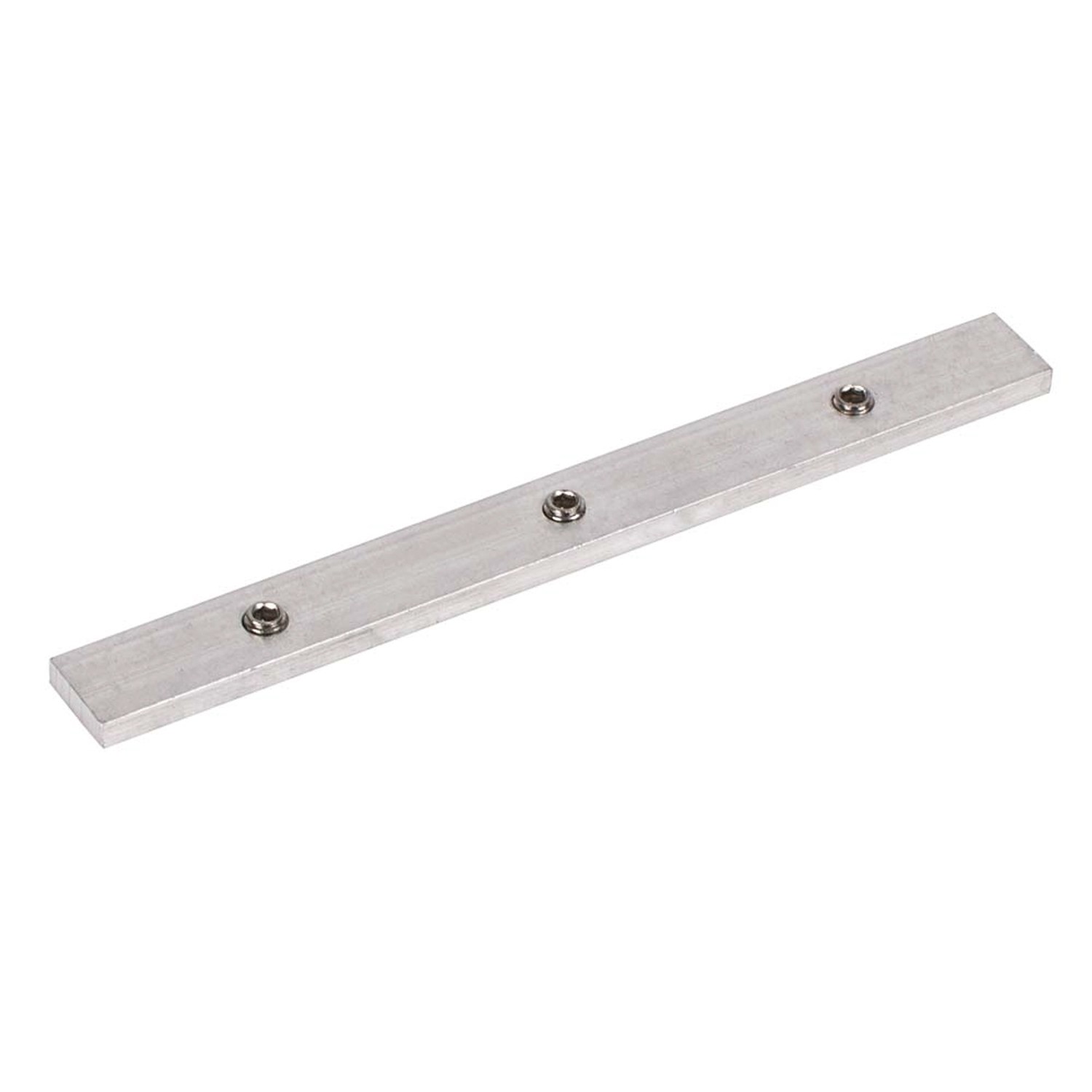 Łącznik profili płaskich Kowalski