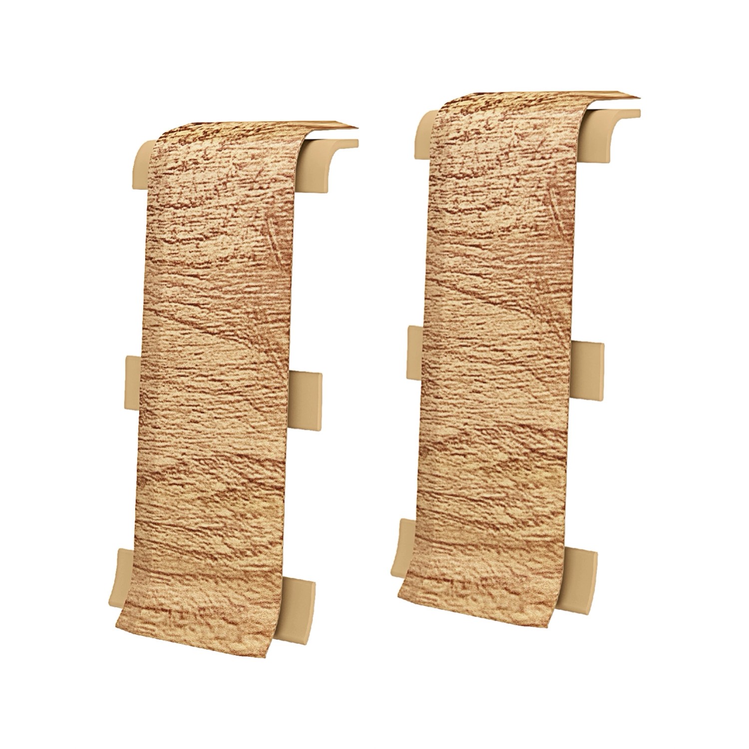 Vilo Łącznik ESQUERO DUO 659