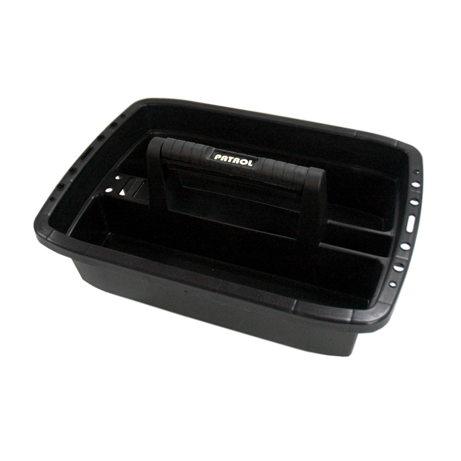 Patrol Group Nosidło Basic 15"