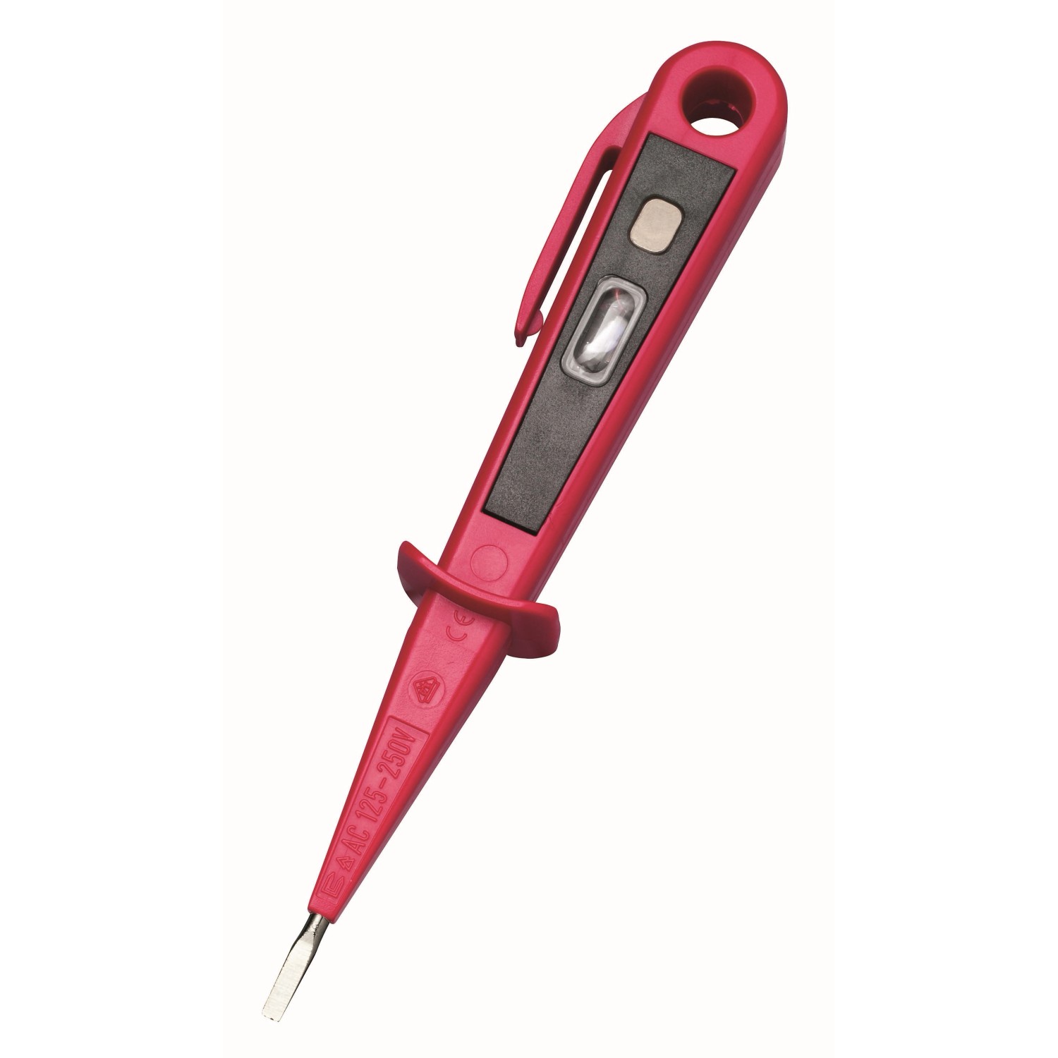 LUX Próbnik napięcia 150 mm