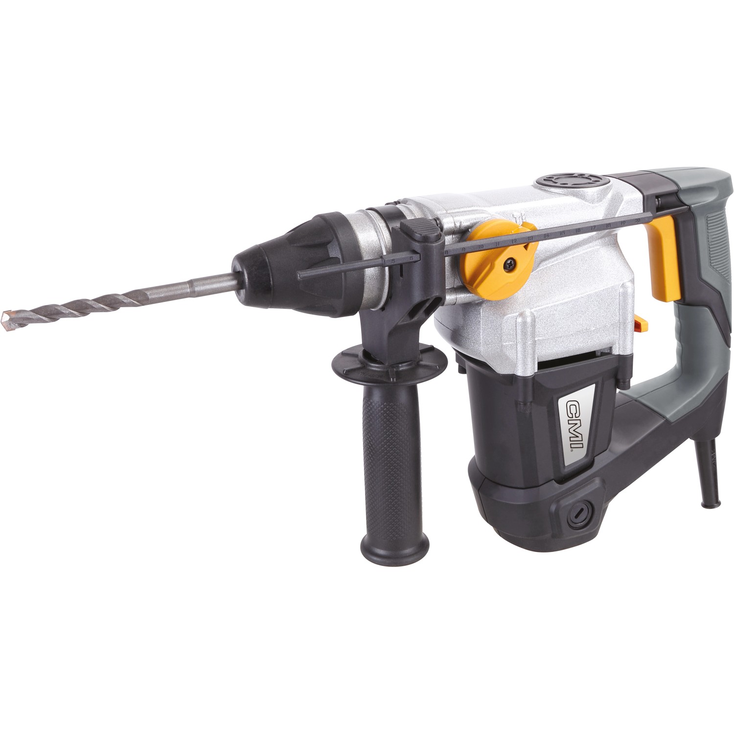 CMI Młotowiertarka 800 W
