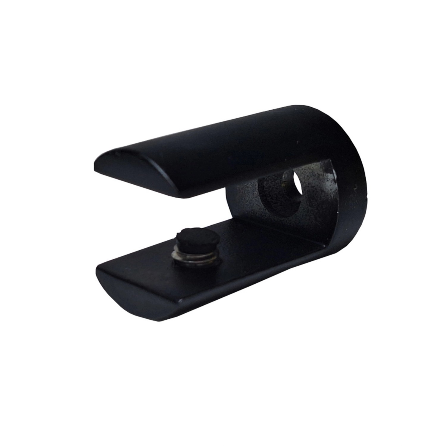 Agas Uchwyt do półki szklanej mod.35