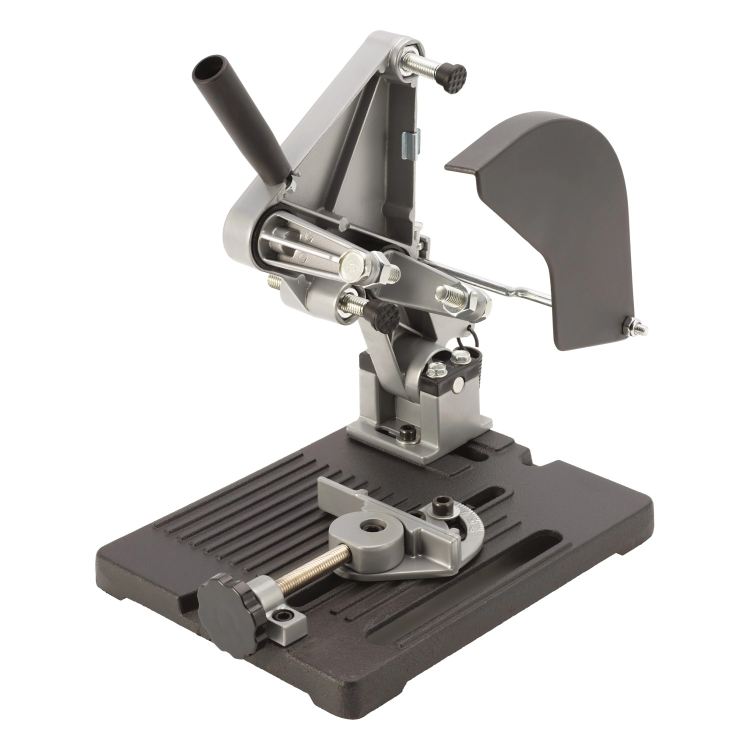 Stojak do szlifierki kątowej 125 mm