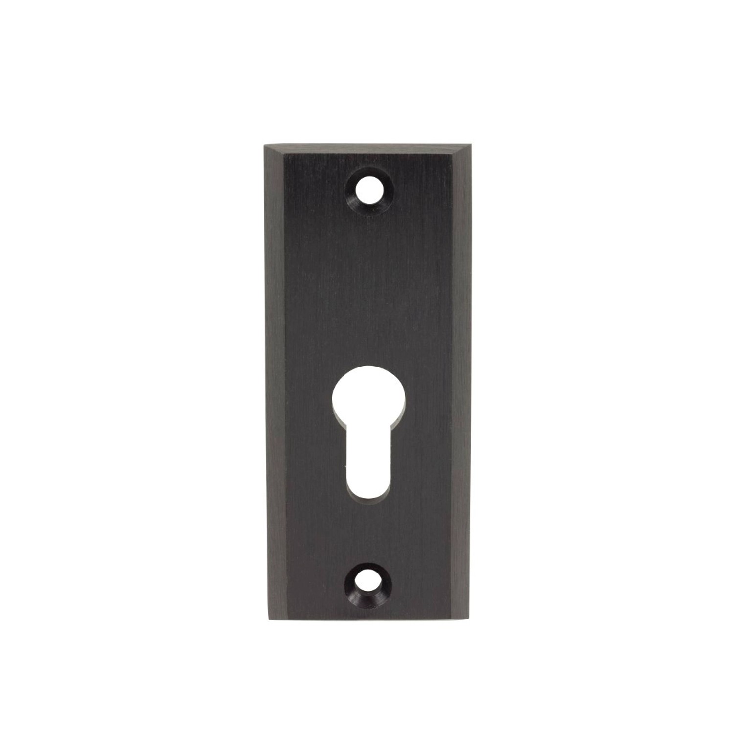 Domino Szyld Shark wkładka czarny