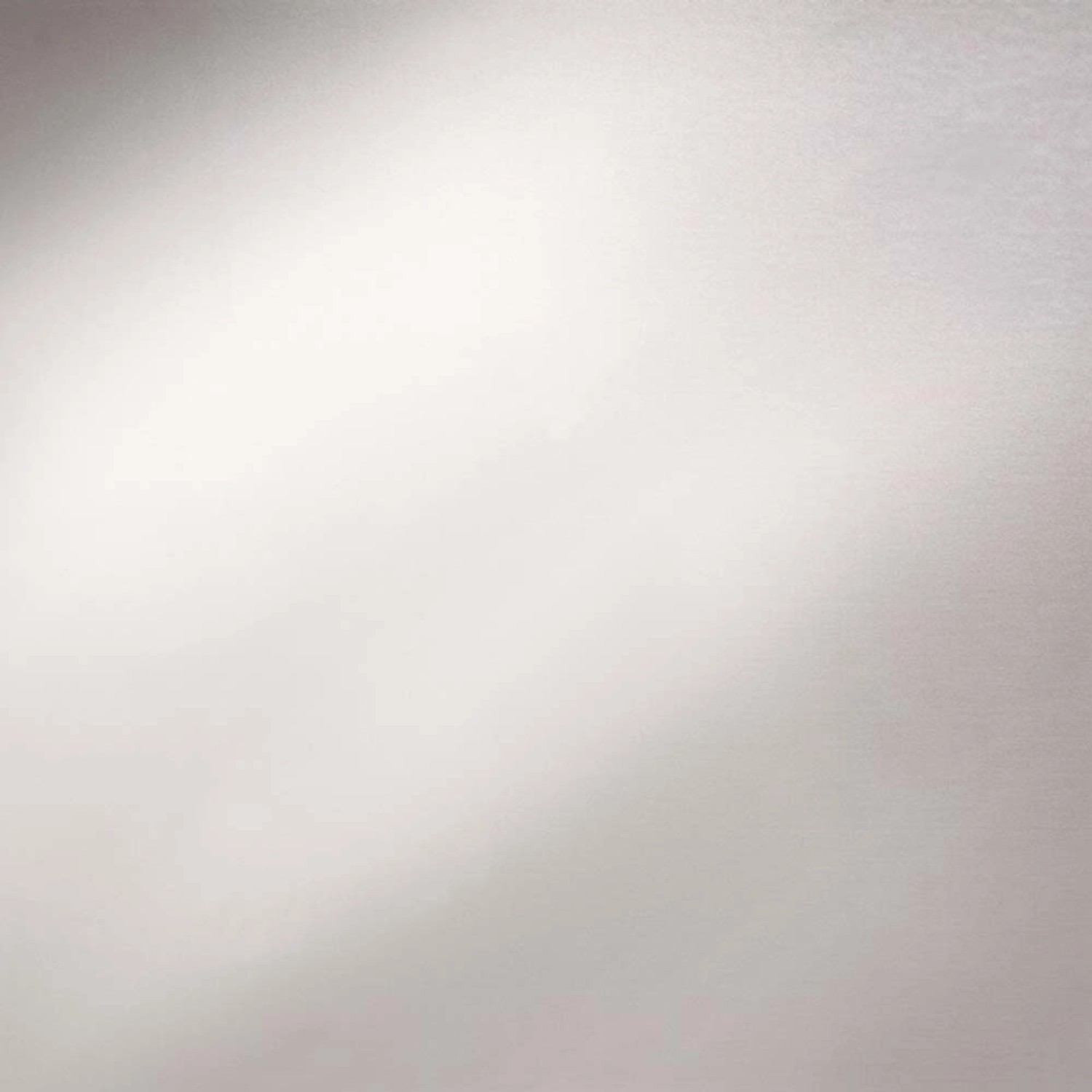 Okleina OPAL przezroczysta 45 cm x 200 cm