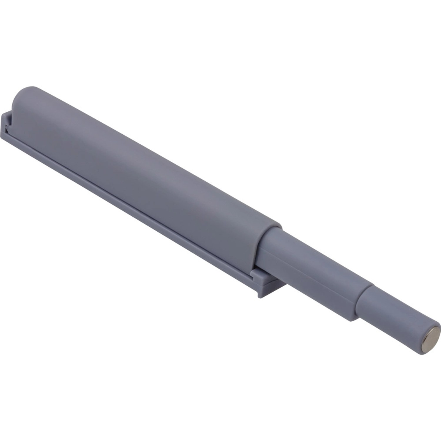 Metro Odbojnik samootwierający z końcówką magnetyczną