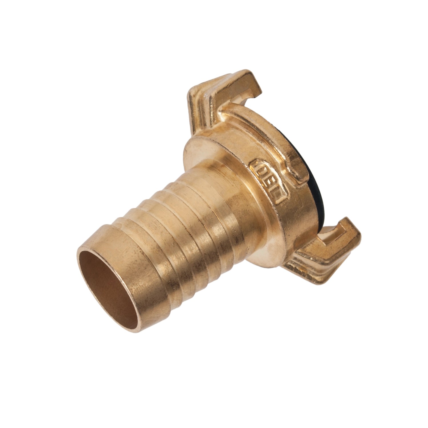 Szybkozłącze mosiężne 25 mm (1")