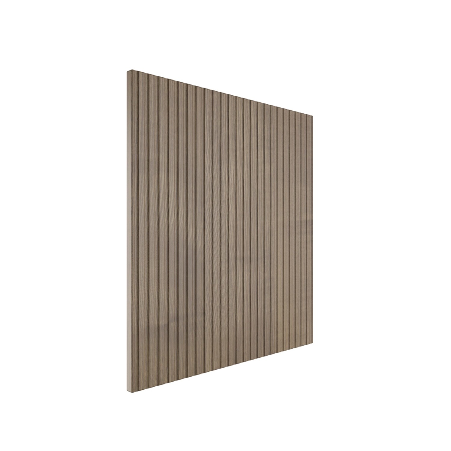 Front Casino Royal 71 x 60 cm Tobacco mat