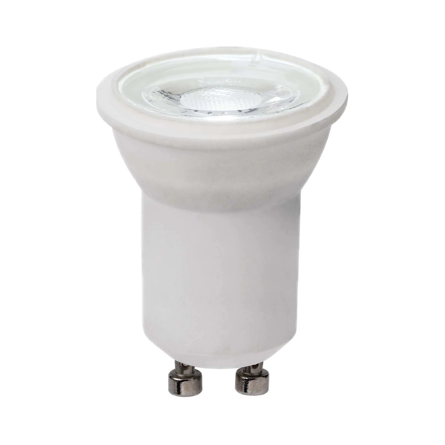 Eko-Light Żarówka mini GU10 3W 150lm 4000K