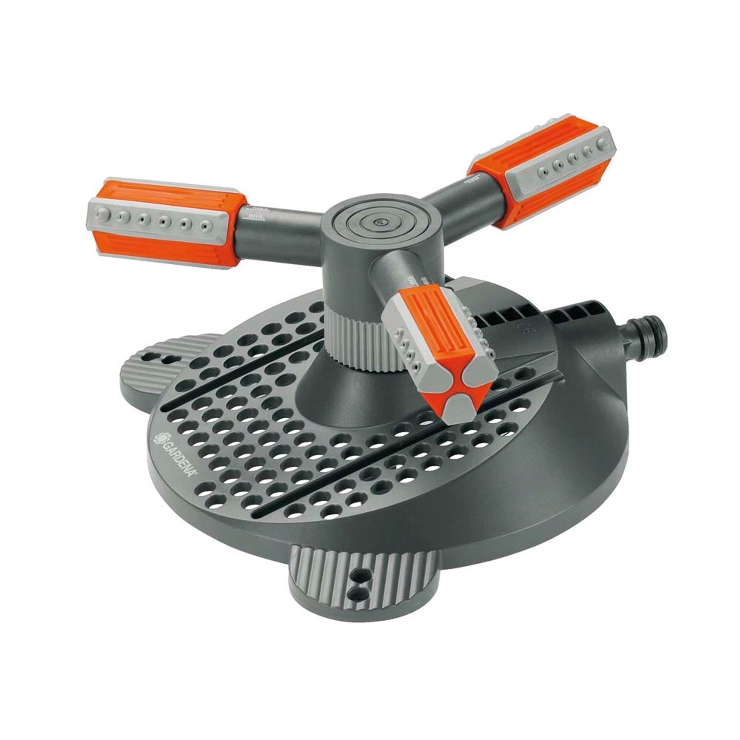 Gardena Zraszacz Comfort Mambo