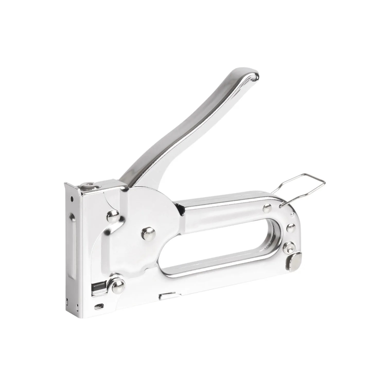 Rapid Zszywacz ręczny NUNU 1455 53