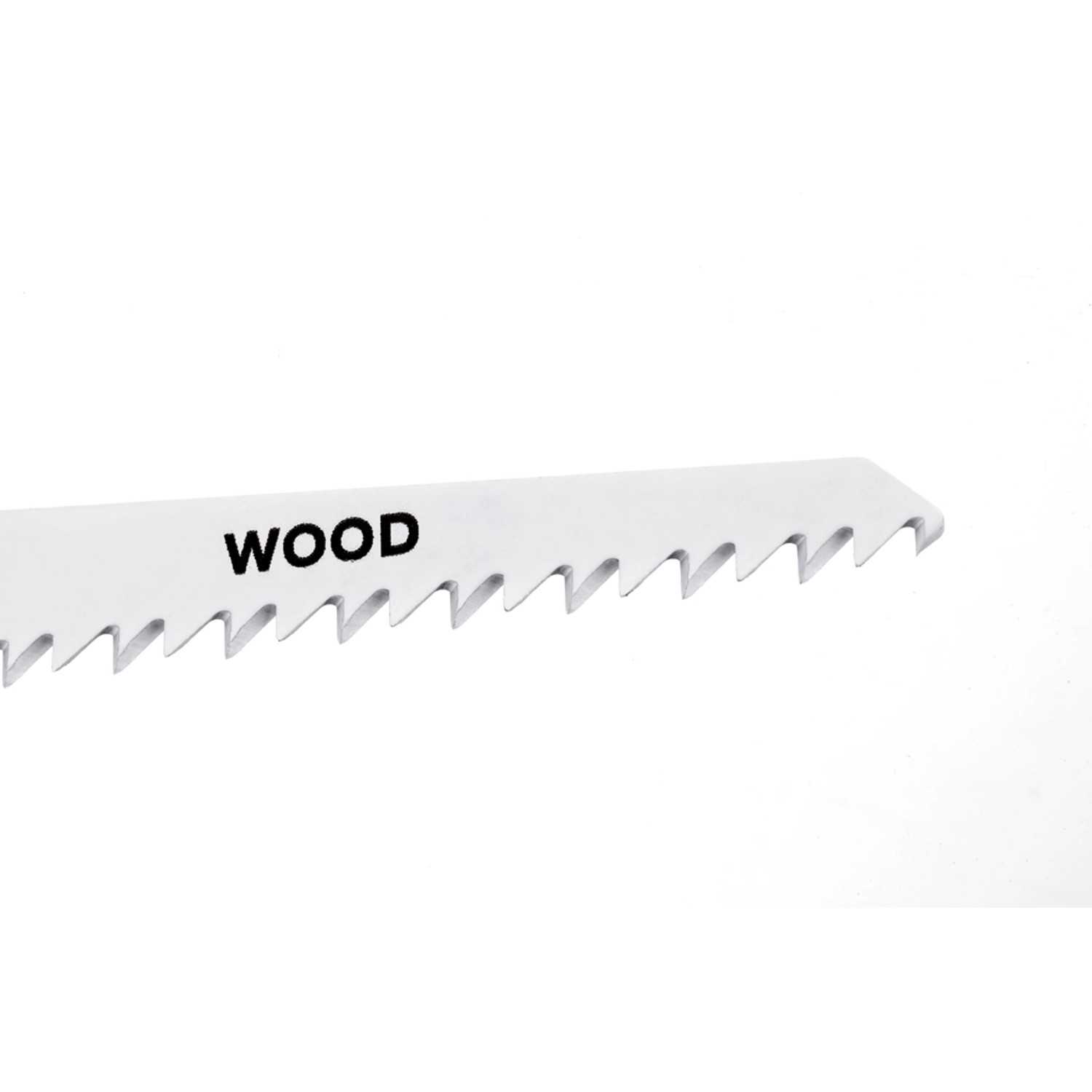 Stanley Brzeszczot do pilarek szablastych HSC 152 2 szt.