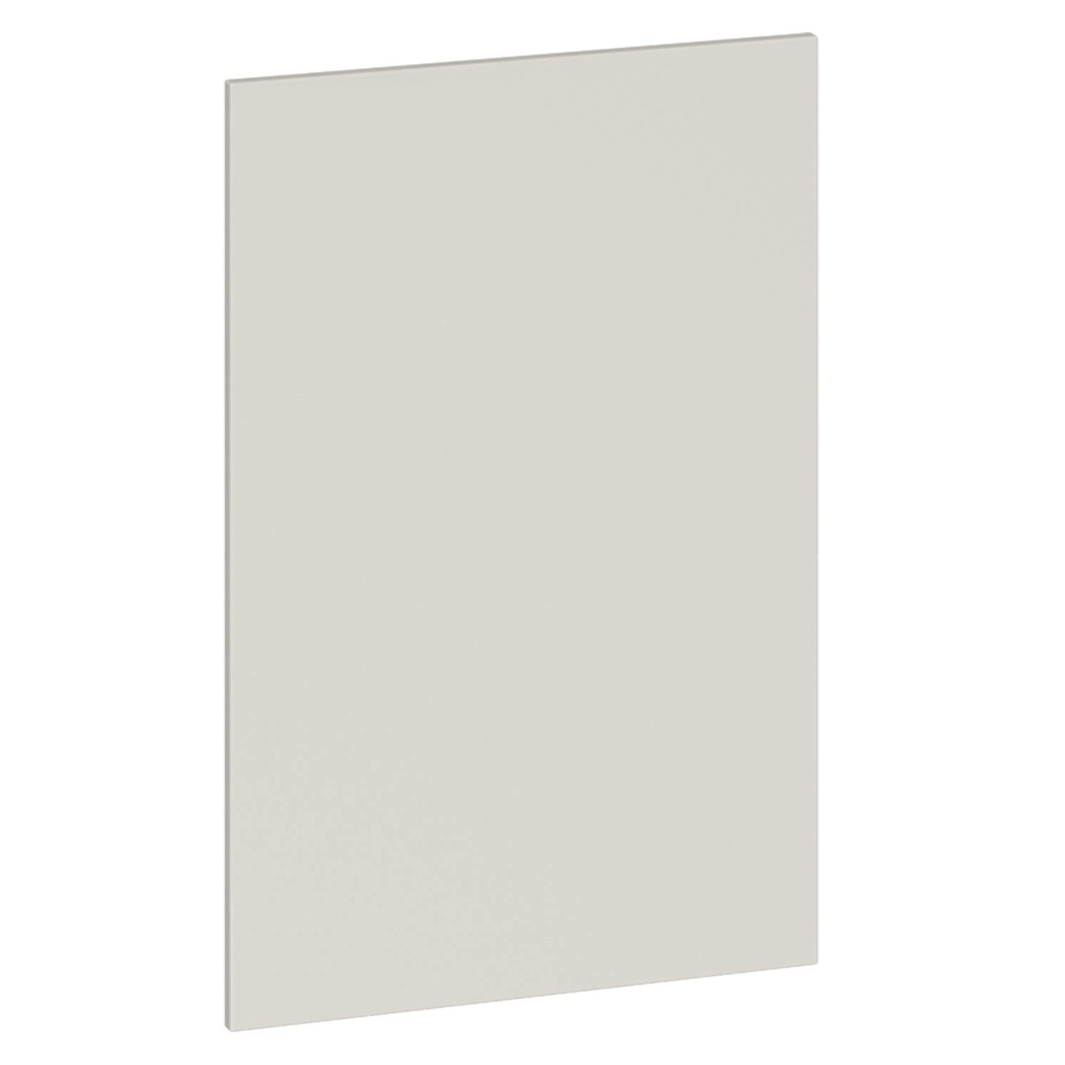 Front Kaszmir do korpusu 50 x 75,2 cm Garderoby/Szafy Modułowe