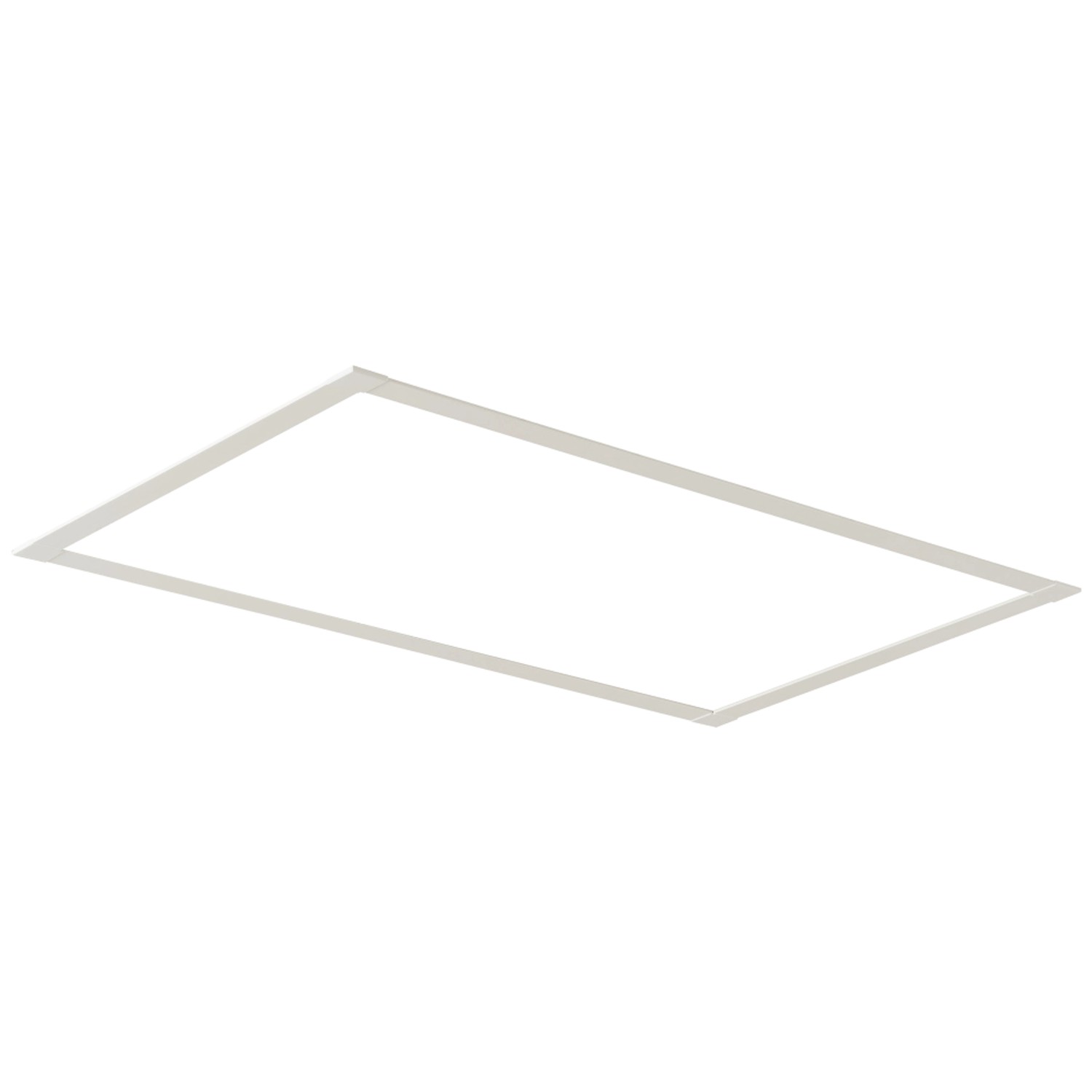 Dolle Listwy maskujące do schodów strychowych Clickflix