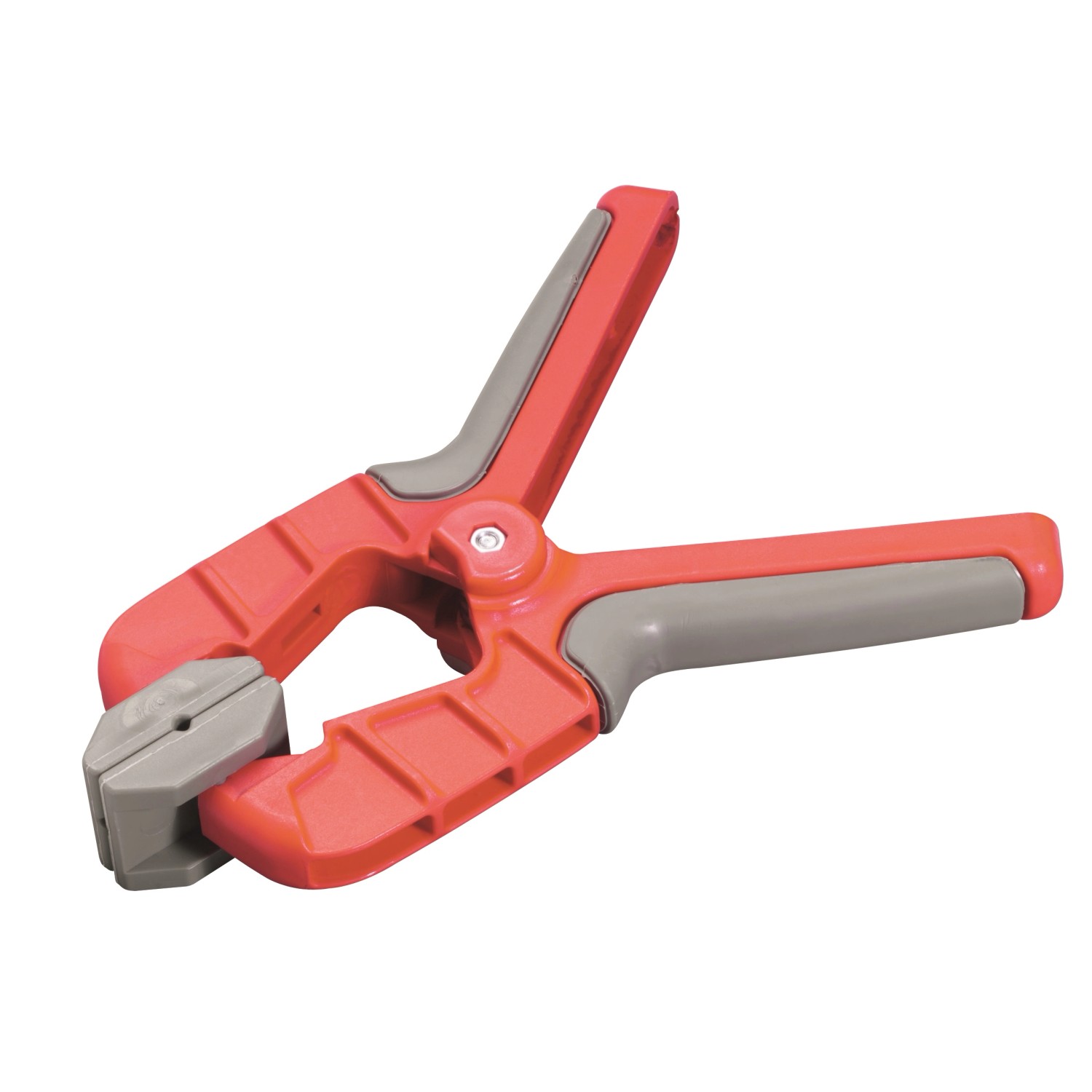 LUX Ścisk sprężynowy 150 mm